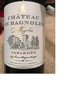 Majelus Cabardes17.jpg